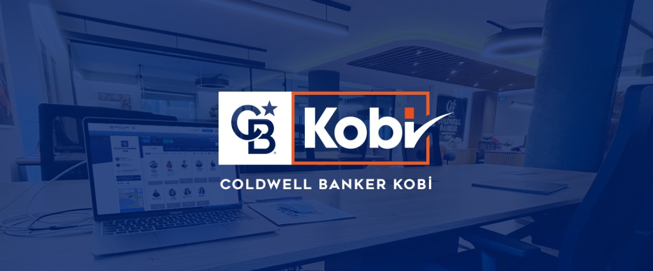 coldwell-banker-kobi
