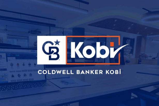 Şubat 2026: Kira Artışında “Denge” Arayışı