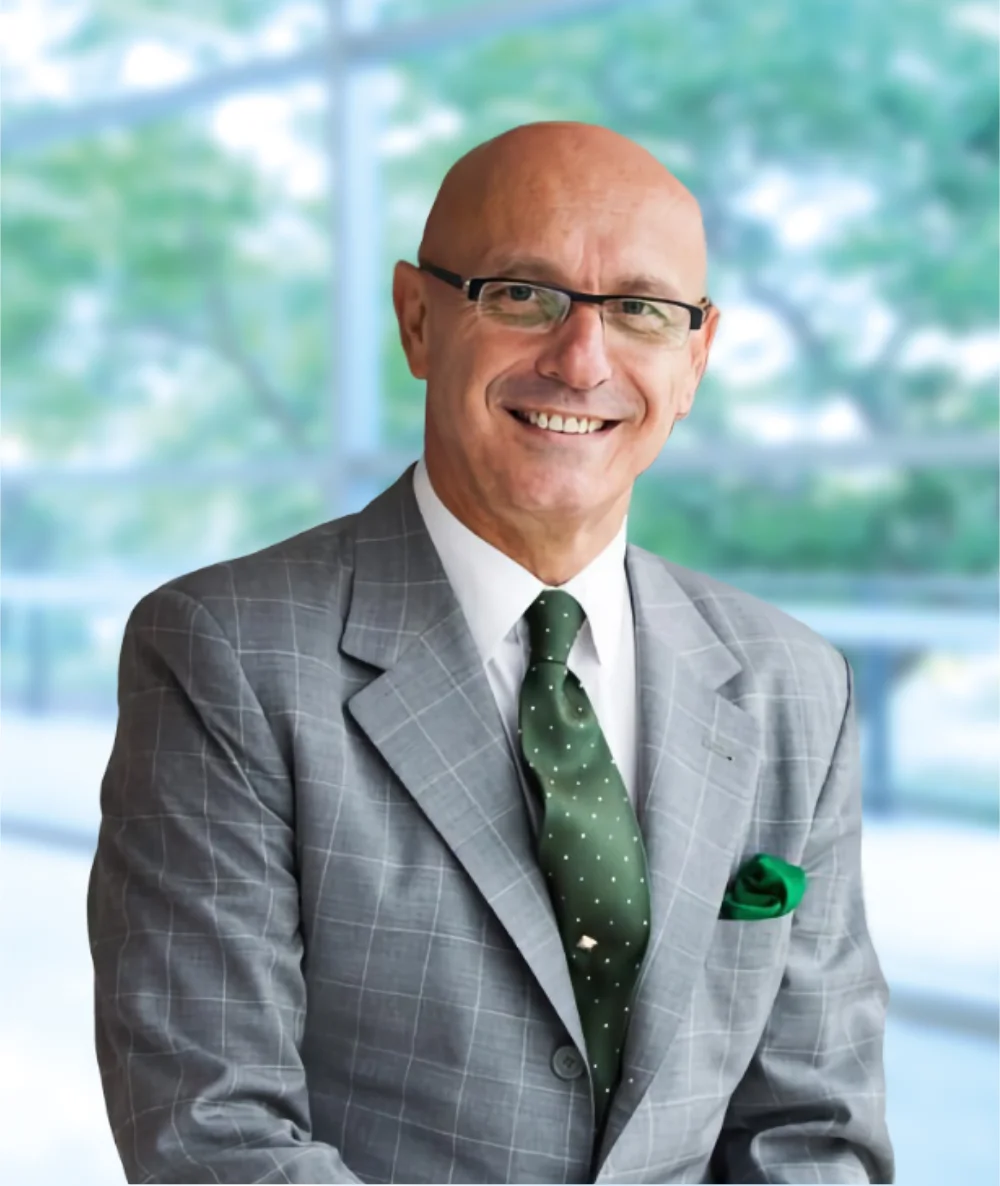 gokhan-akdogan-cb-kobi