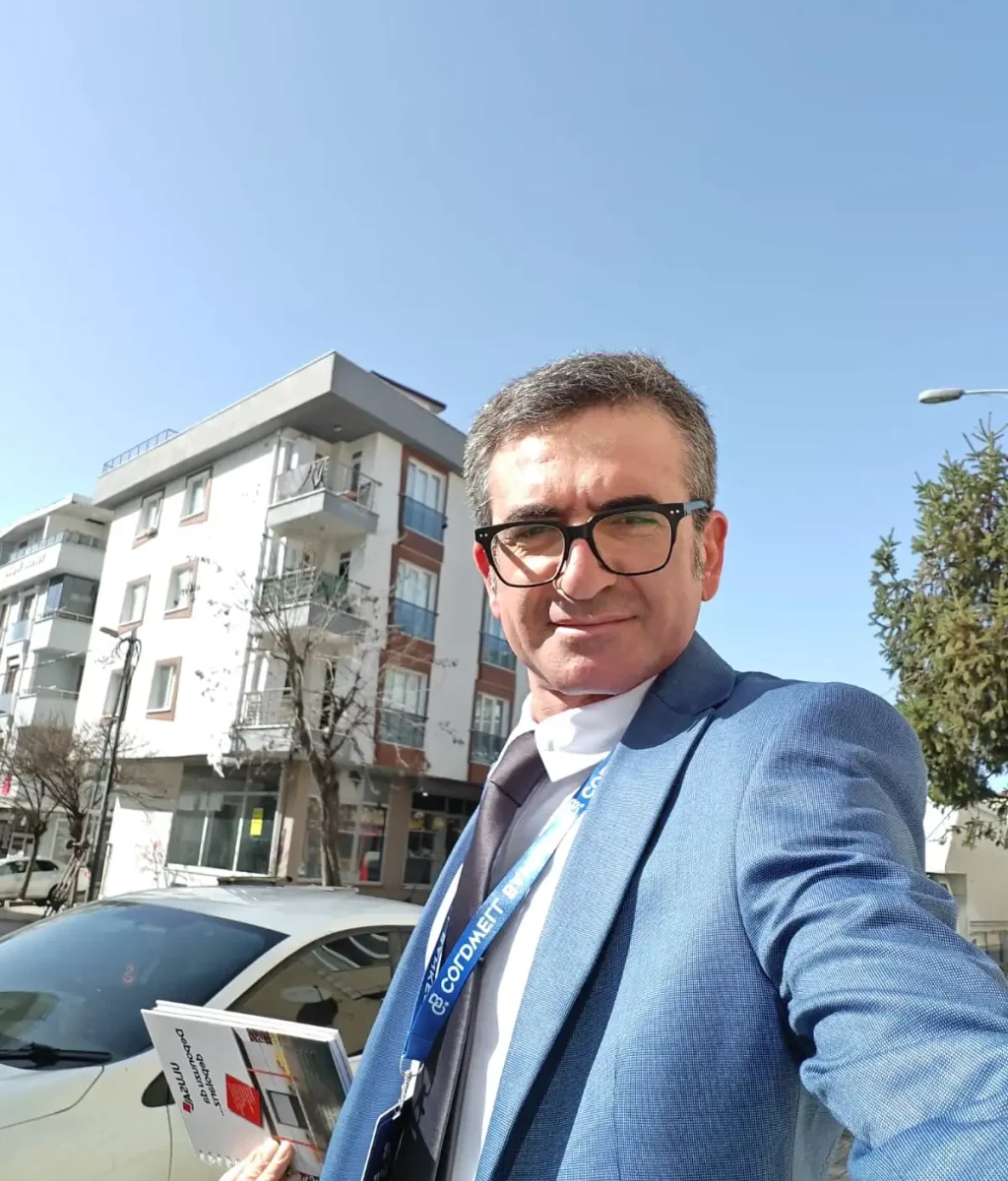 ali-yucer-cb-kobi-ticari-gayrimenkul