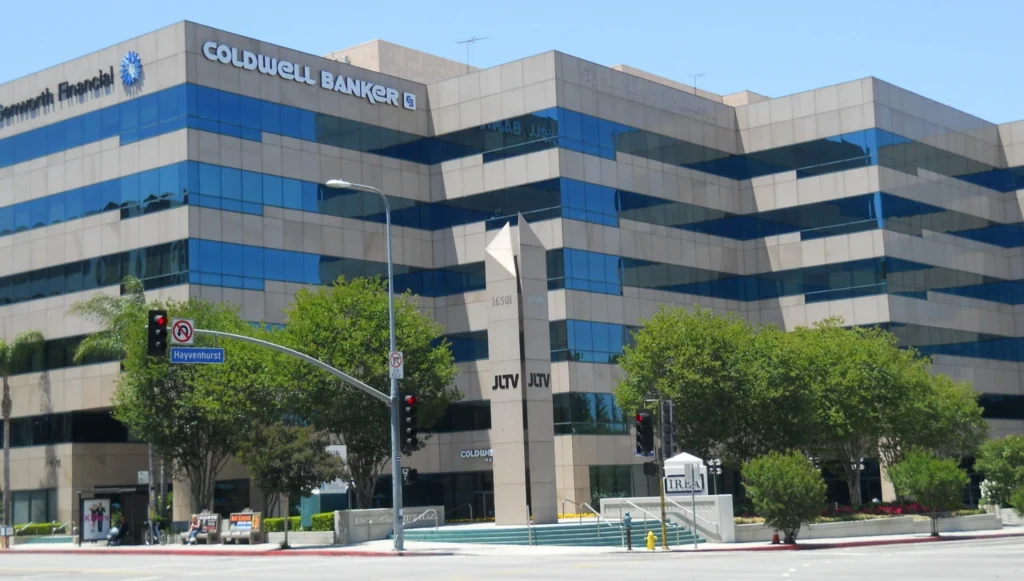 coldwell-banker-usa